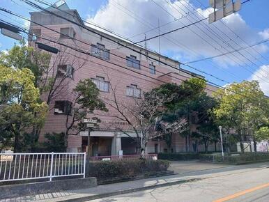 大阪芸術大学短期大学部