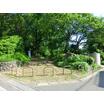 公園