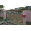 幼稚園、保育園
