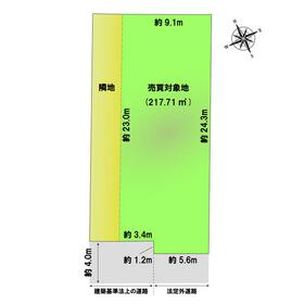 地形図等