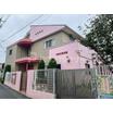 幼稚園、保育園