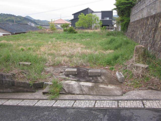 遠賀郡岡垣町中央台３丁目の売り土地 Mapfan