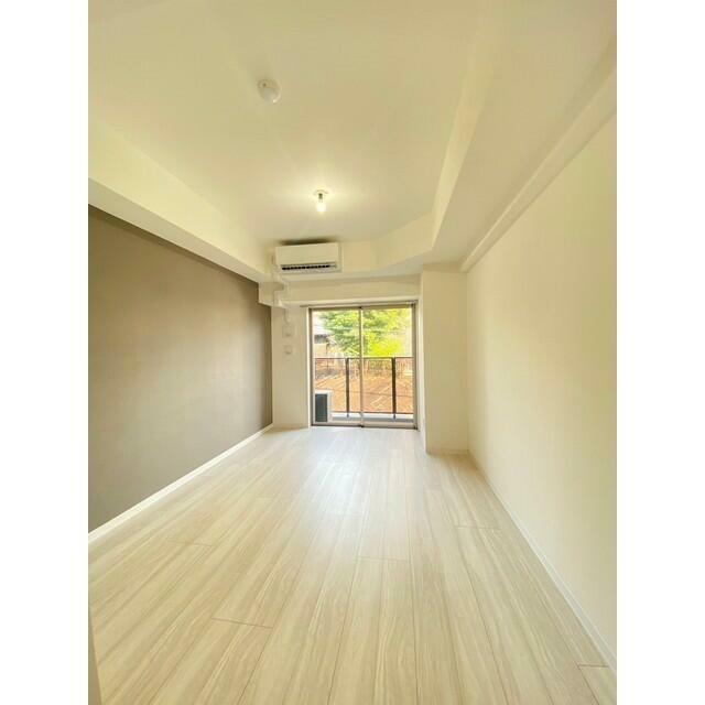 ※参考写真(同タイプ・別部屋)