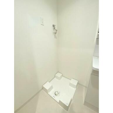 ※参考写真(同タイプ・別部屋)