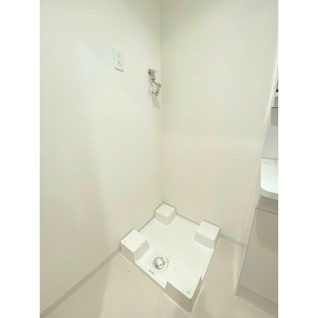 ※参考写真(同タイプ・別部屋)