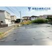 周辺環境