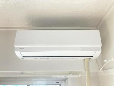 ビレッジハウスの同一物件・同一タイプの間取りの写真です