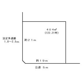地形図等
