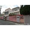 幼稚園、保育園
