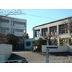 中学校