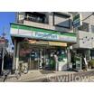 コンビニ