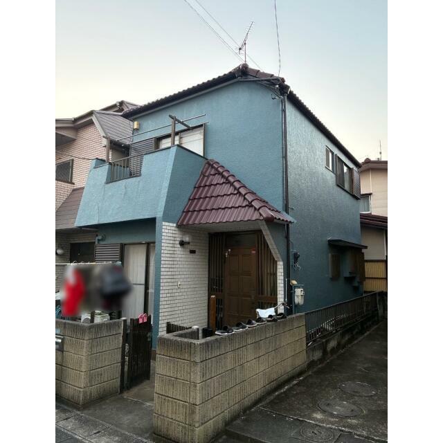 全景