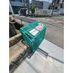 共有部分
