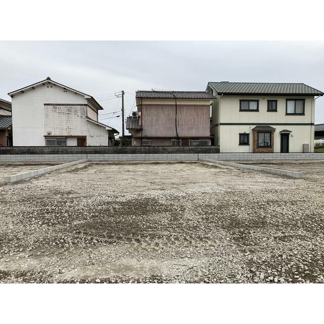 （6号棟）