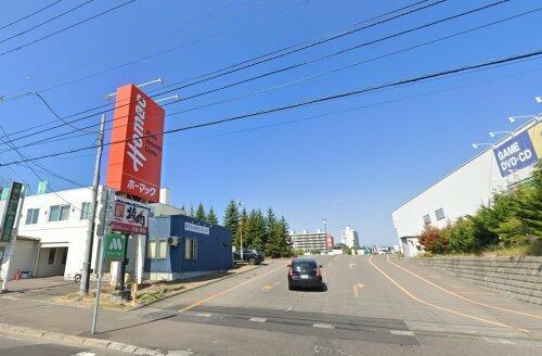 札幌市豊平区 月寒東二条１９丁目 福住駅 2階建 4ldk 札幌市豊平区の新築売戸建住宅の物件情報 一戸建て 新築 中古 札幌の新築建売 戸建てはグッドネクスト 株 62f9ee337b866dcc35