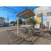 共有部分