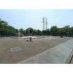 公園