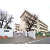 中学校