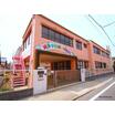 幼稚園、保育園