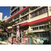 幼稚園、保育園