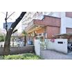 幼稚園、保育園