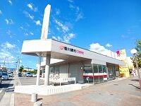 香川銀行伏石支店さん