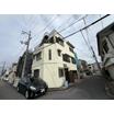 周辺環境