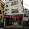 コンビニ