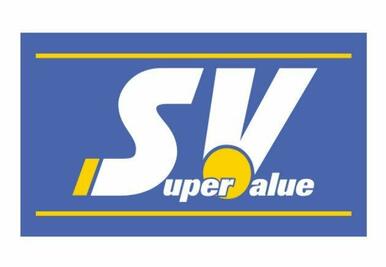 SuperValue(スーパー バリュー) 練馬大泉店