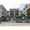 中学校