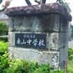 中学校