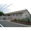 幼稚園、保育園