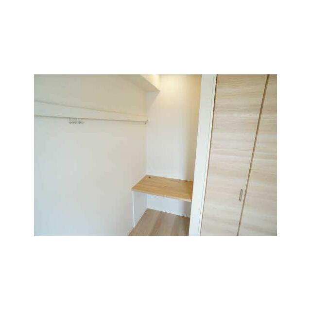 ワーキングスペース