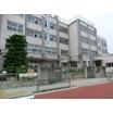 中学校