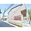 幼稚園、保育園
