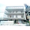 幼稚園、保育園