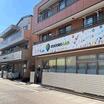 幼稚園、保育園