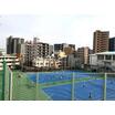 中学校