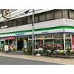 コンビニ