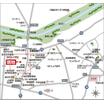 案内図