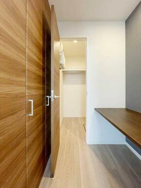 101ワークスペース