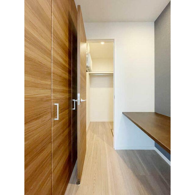 101ワークスペース