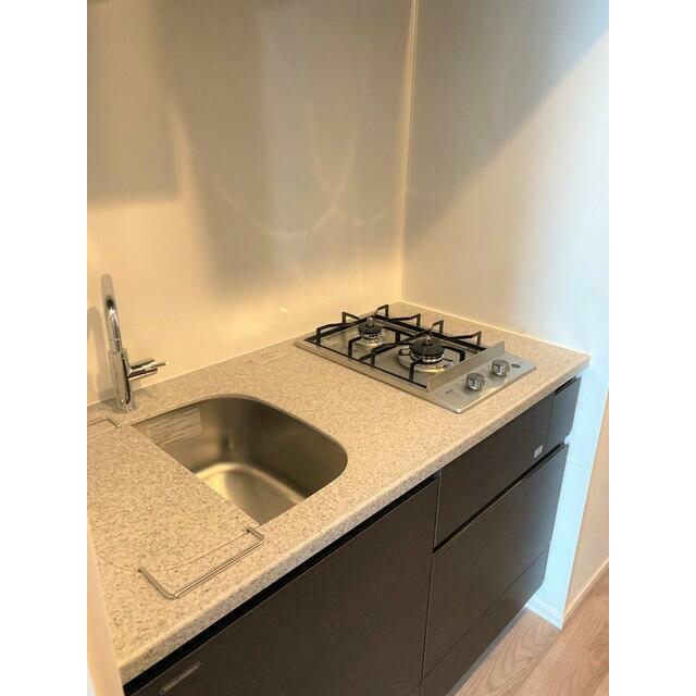 ※写真は同タイプ住戸です。