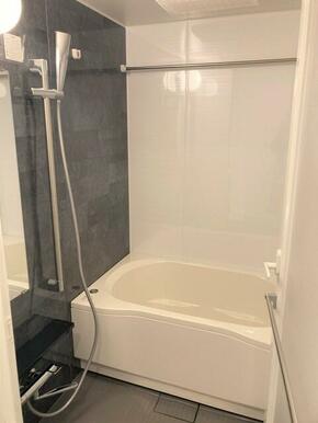 ※写真は同タイプ住戸です。