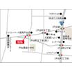 案内図