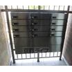 共有部分