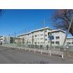 中学校