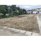 detached 大字羽黒字古市場