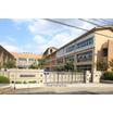 小学校