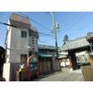 幼稚園、保育園